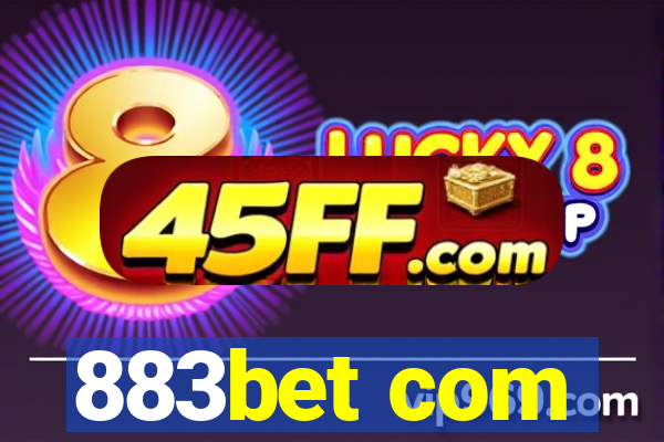 883bet com